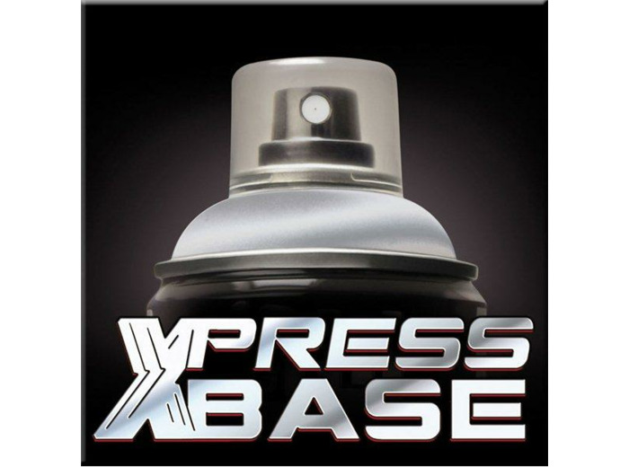 FXG053 – Argent Cotte de Mailles