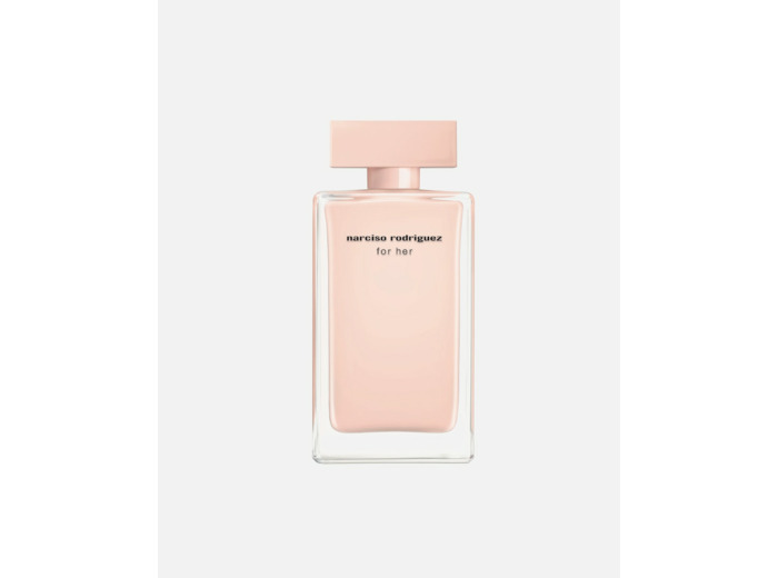 SHISEIDO GROUP - NARCISO RODRIGUEZ FOR HER EP Vaporisateur 150ml