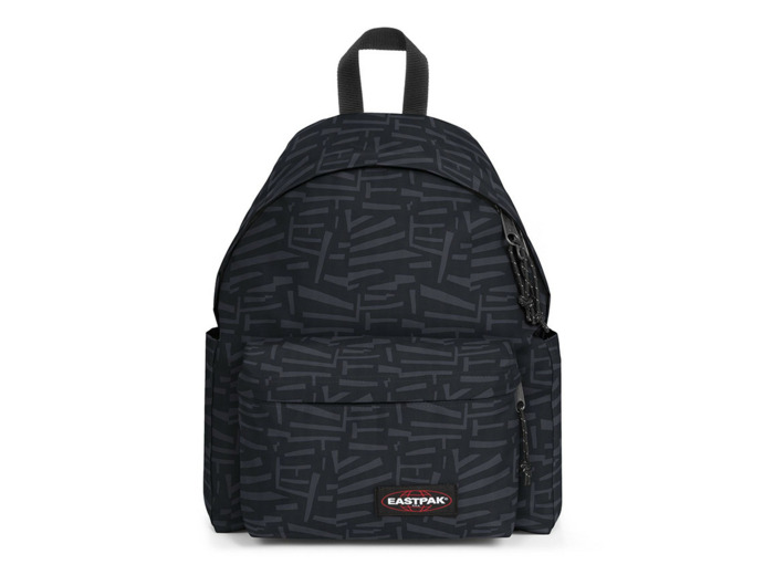 Eastpak Day Pak'r Sac A Dos 6v8 Shape Dark