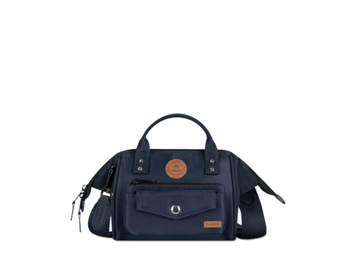 Cabaïa Crossbody Sac Porté Travers S Nara