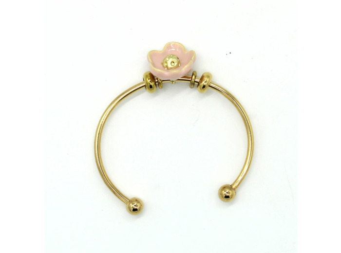 Bracelet Mariah