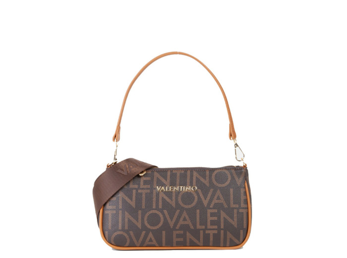 Valentino Regina Re Sac Trotteur Moro/Naturale