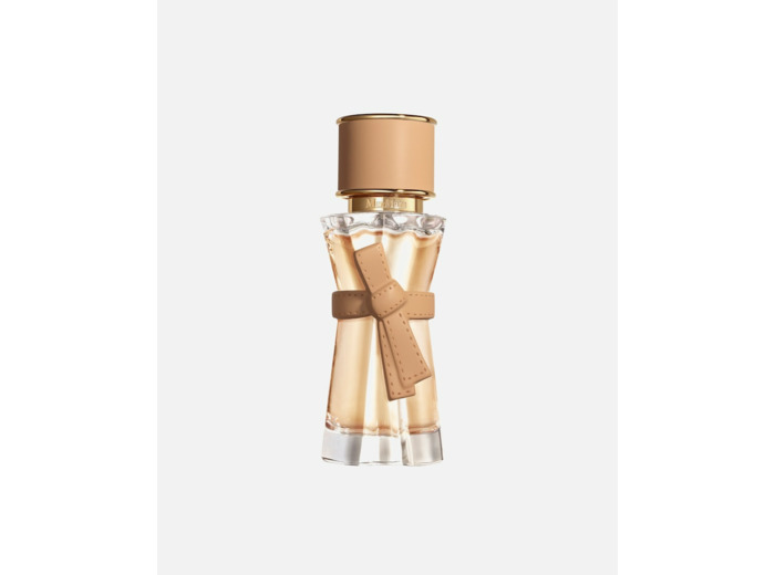 MAX MARA Le Parfum EP Vaporisateur Rechargeable 50ml