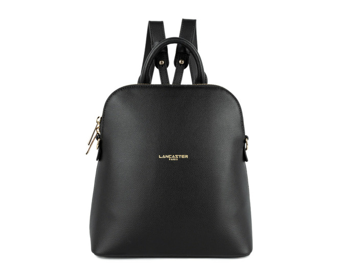 Lancaster Sierra Jia Sac à Dos 538-006 Noir