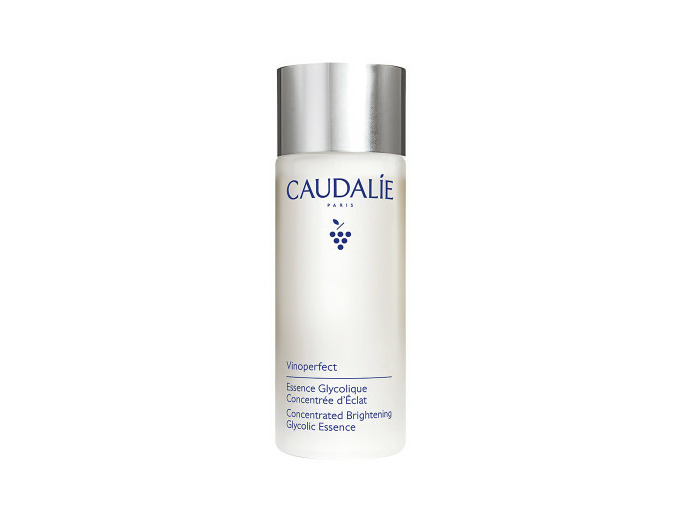 CAUDALIE VINOPERFECT ESSENCE 100ML