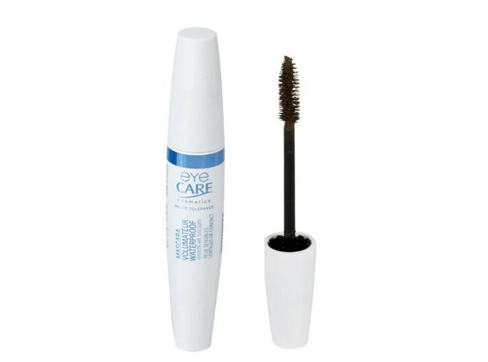 EYE CARE C MASC VOL BLE FL9G 1