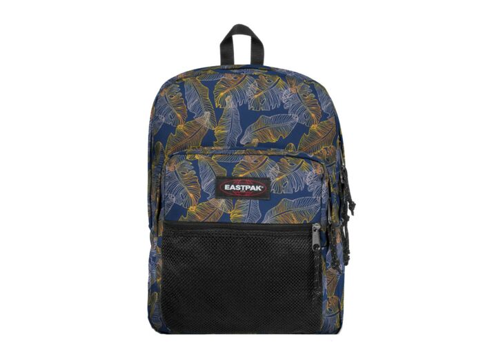 Eastpak Pinnacle Sac à Dos 4o1 Brize Grade Blue