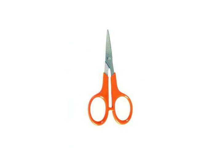 Ciseaux FISKARS® Classic Broderie 10 cm