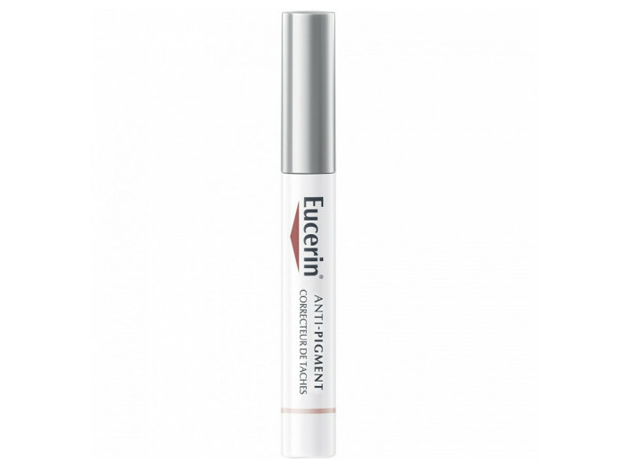 EUCERIN ANTI-PIGMENT CORRECTEUR 5ML