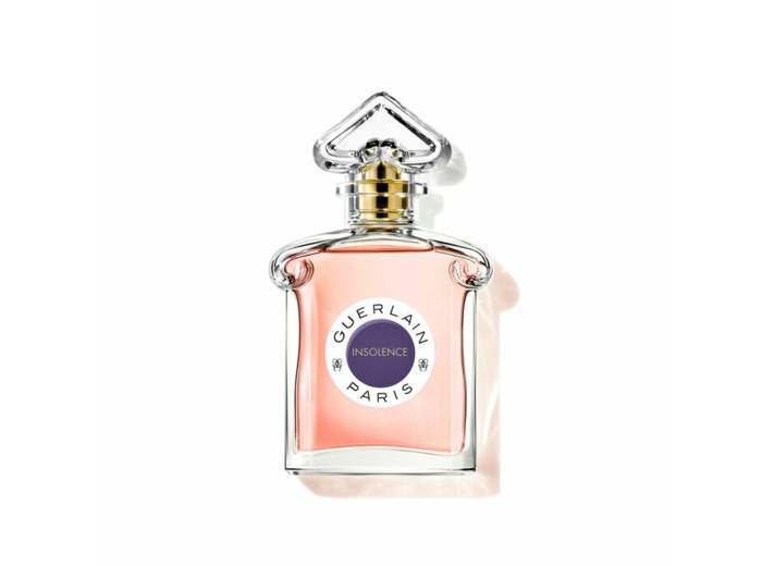 GUERLAIN - INSOLENCE ET Vaporisateur 75ml