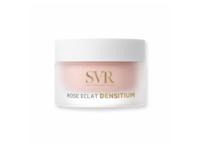 Crème Rose Eclat 50ml Densitium Svr