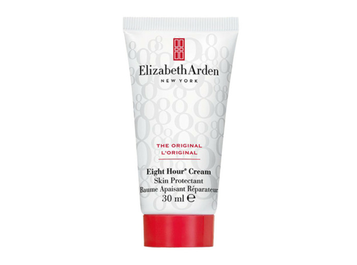 Baume Apaisant Réparateur Crème De 8 Heures de la marque Elizabeth Arden