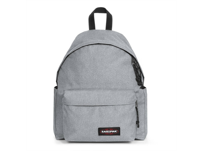 Eastpak Day Pak'R Sac à Dos Sunday Grey