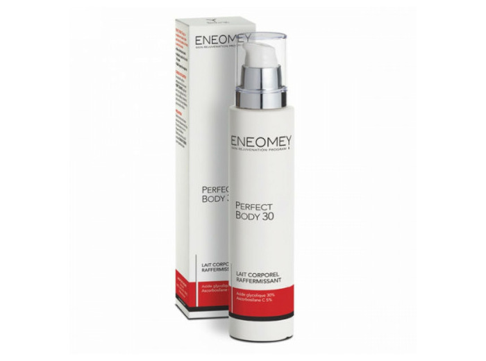 ENEOMEY PERFECT BODY 30 FL150ML