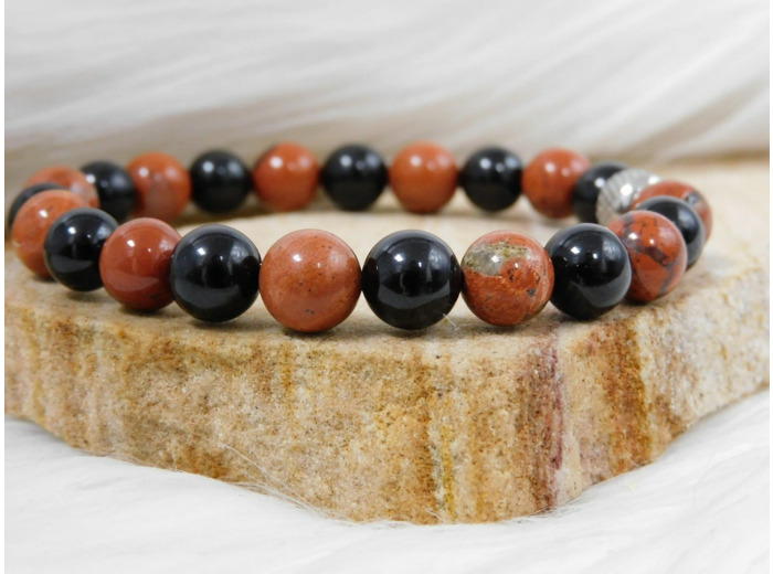 BRACELET GRAND CHANGEMENT