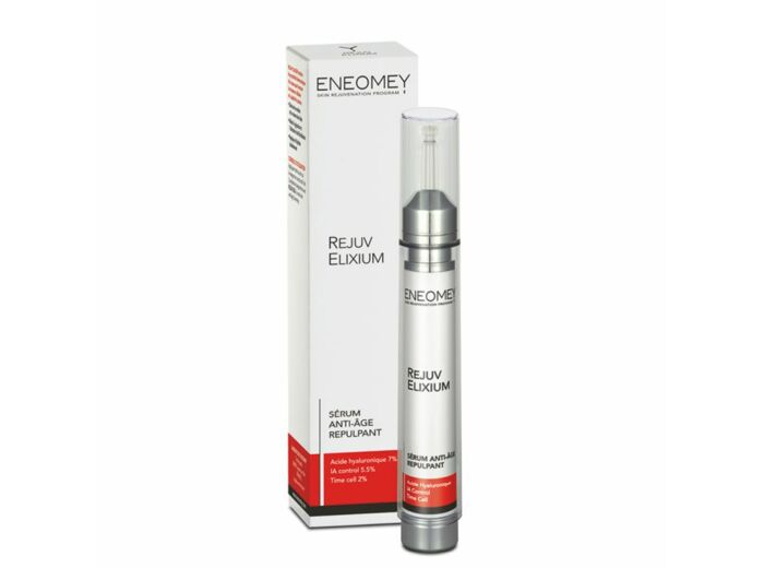 ENEOMEY REJUV ELIXIUM SERUM ANTI AGE REPU