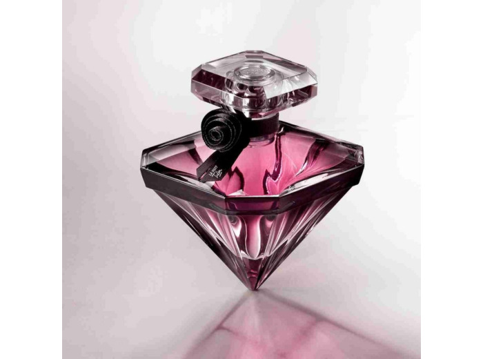 LANCOME - LA NUIT TRESOR EP Vaporisateur 100ml