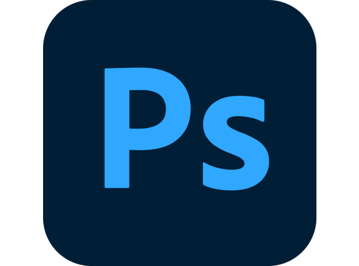 pc portable ultra polyvalent INTEL CORE I5, montage photo video
