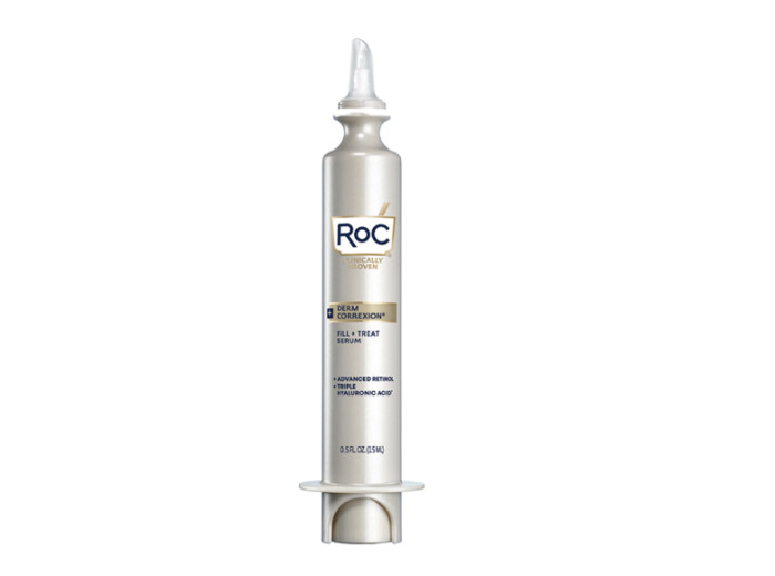 ROC DERM CORREXION SERUM T15ML