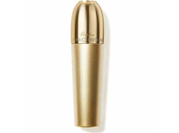 SOINS de la marque GUERLAIN - ORCHIDEE IMPERIALE Sérum Nuit 30ml