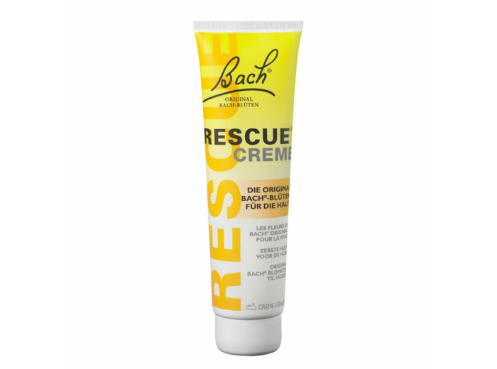RESCUE CRE 150G