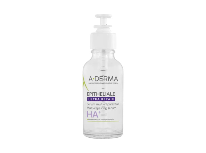 A-DERMA EPITHELIALE ULT REP SER MU-RE30ML