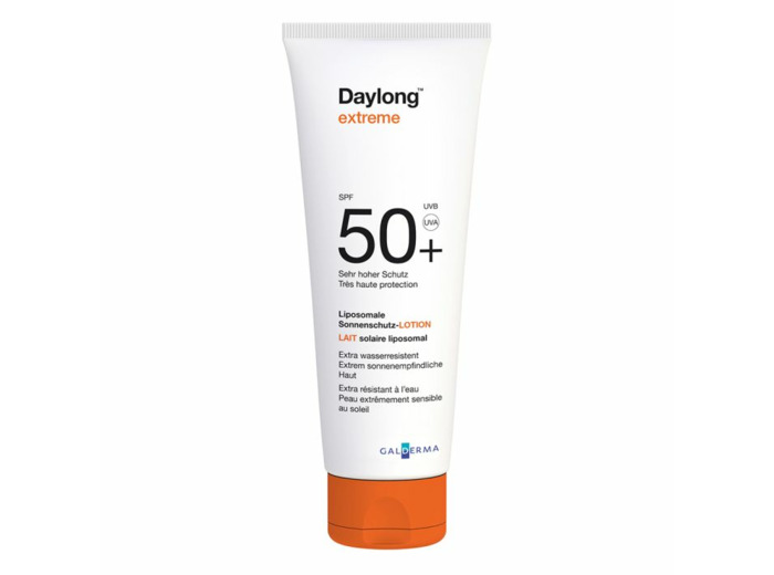 DAYLONG EXT 50 LOT 100ML 1