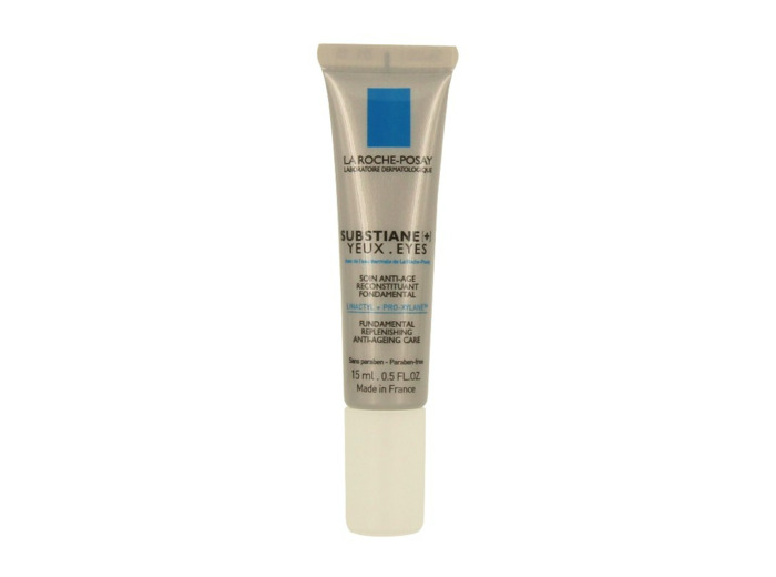 ROCHE P SUBSTIANE YEUX CR TB15ML 1