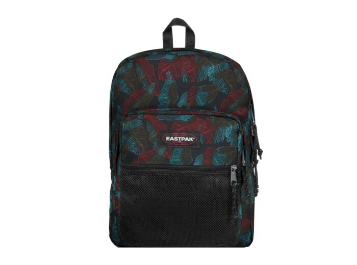 Eastpak Pinnacle Sac à Dos 4o3 Brize Grade Black