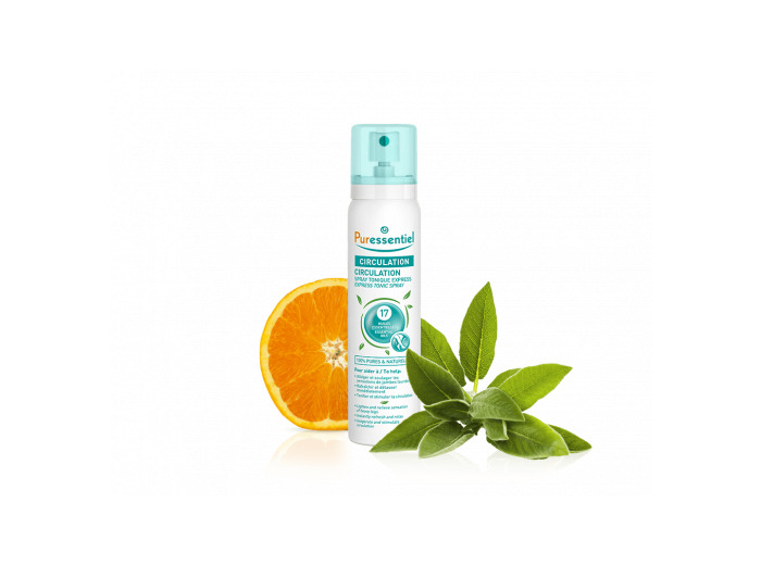 PSL SPR CIRCUL 100ML1