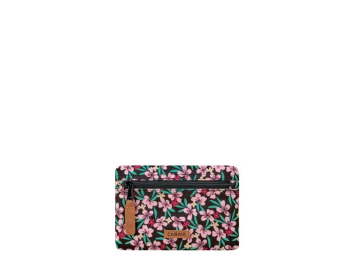 Cabaïa Pocket Medium Pochette Interchangeable Advendurer XS Cagliari