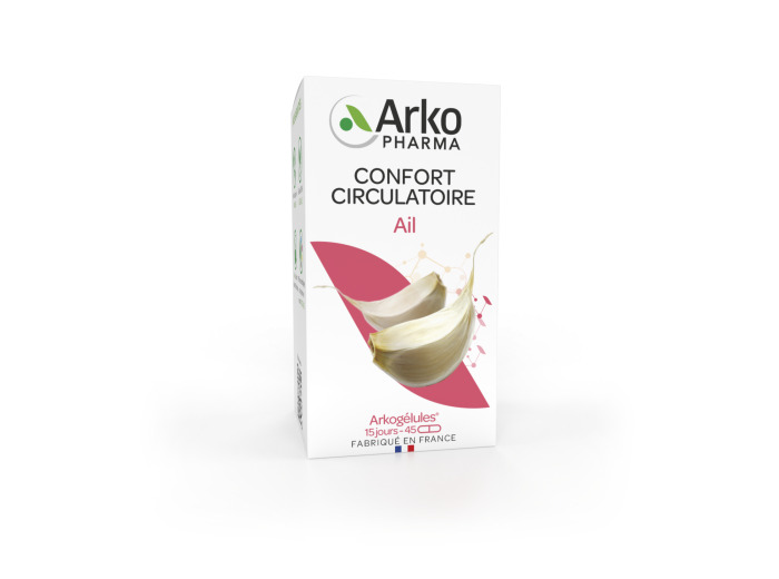 AKG INODaposAIL GV 45