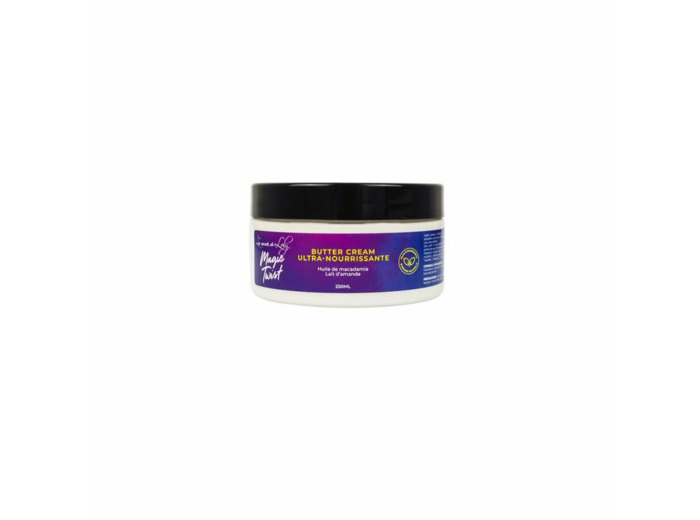 LSL MAGIC TWIST 250ML