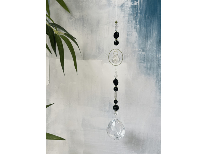 ATTRAPE SOLEIL STABILITE