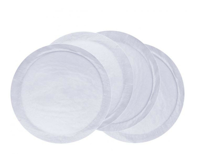 Coussinets D'allaitement X30 Mam