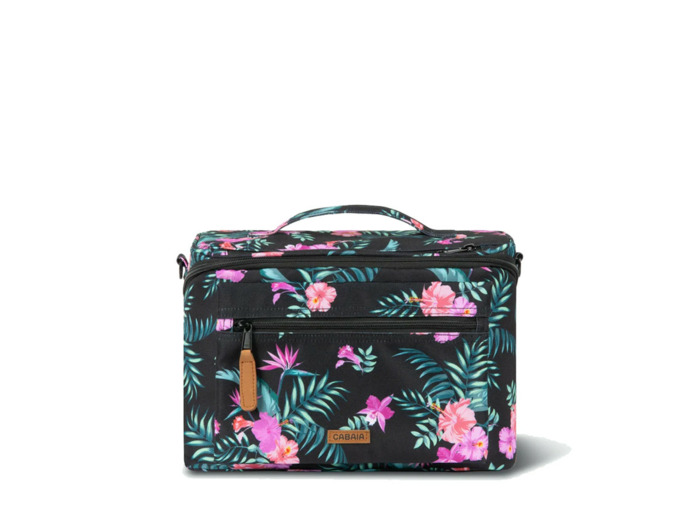 Cabaïa Vanity Valladolid