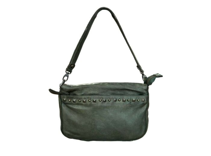 SAC GIANNI CONTI 4203681 GREEN