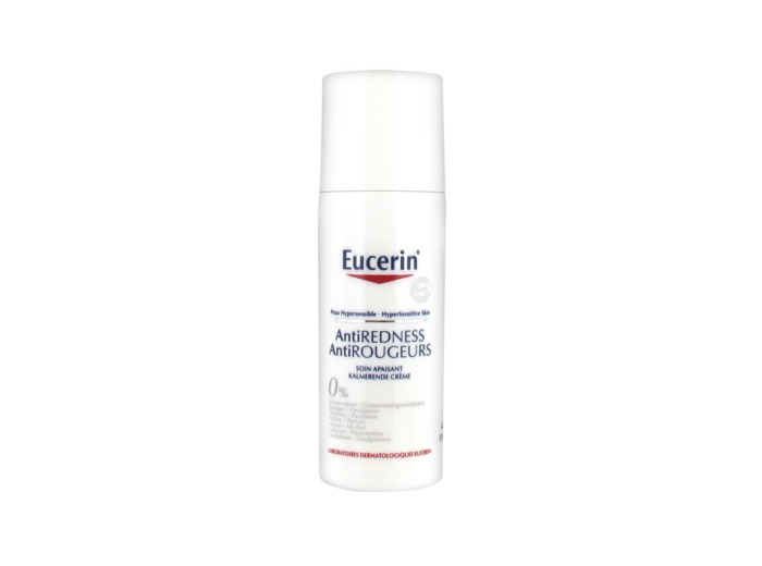 EUCERIN ANTIOUGEURS SOIN APAISANT 50ML1