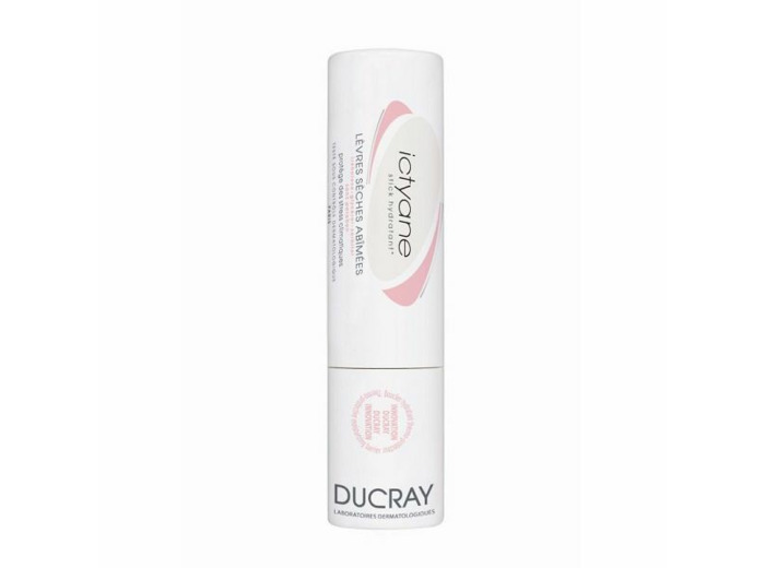 DUCRAY ICTYANE STICK LEVRES 3G