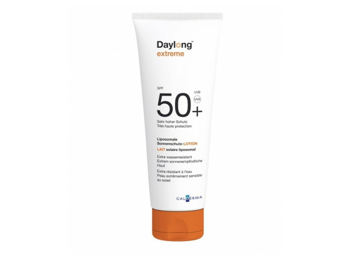 DAYLONG EXT 50 LOT 50ML