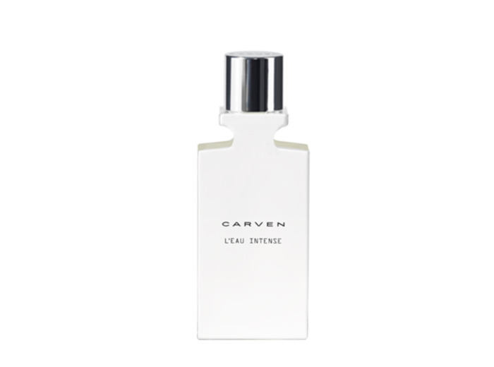 CARVEN L'EAU INTENSE ET Vaporisateur 50ml