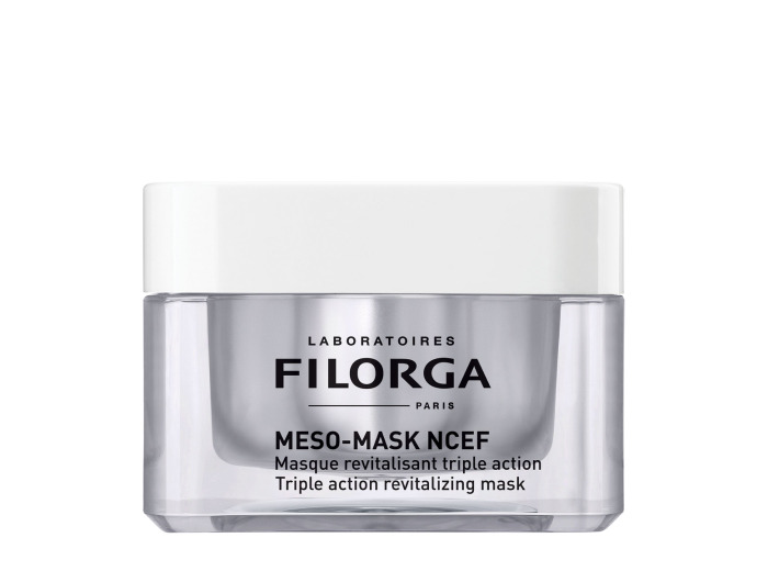 FILORGA MESO MACK NCEF POT50ML