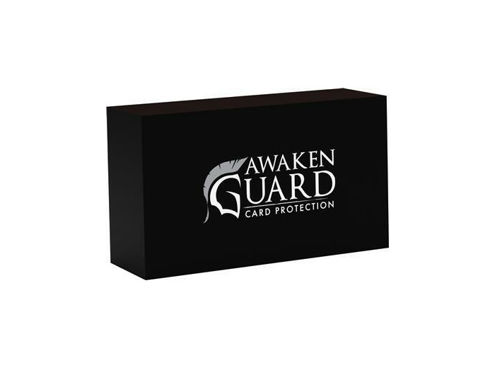 Stalker : Le Jeu de Plateau - Pack Sleeves FullStalker