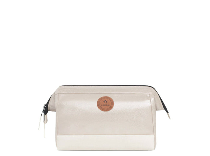 Cabaïa Travelkit Trousse De Toilette Honolulu