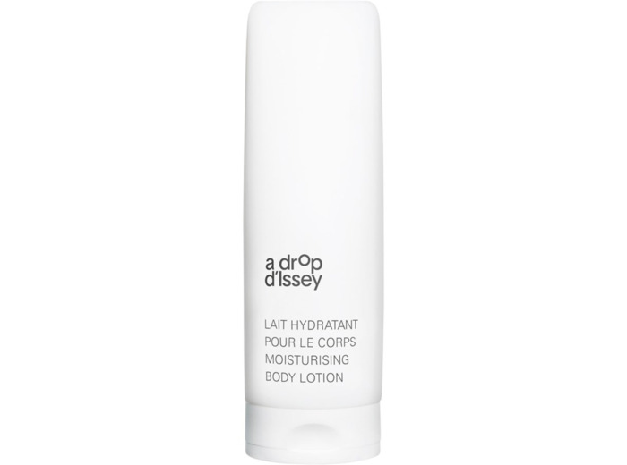 SHISEIDO GROUP - A Drop D'Issey Lait Hydratant Pour Le Corps 200ml