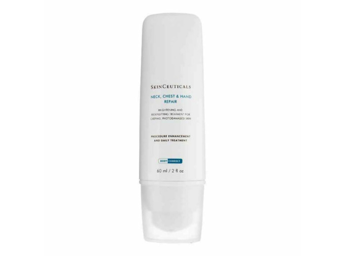 SKINCEUTICALS NECK CHampH R60ML1