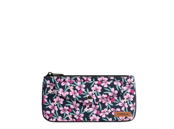 Cabaïa Pochette Avant Pour Crossbody M Cagliari