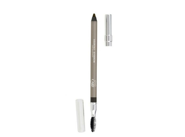 EYE CARE C SOURC LINER W LIGHT