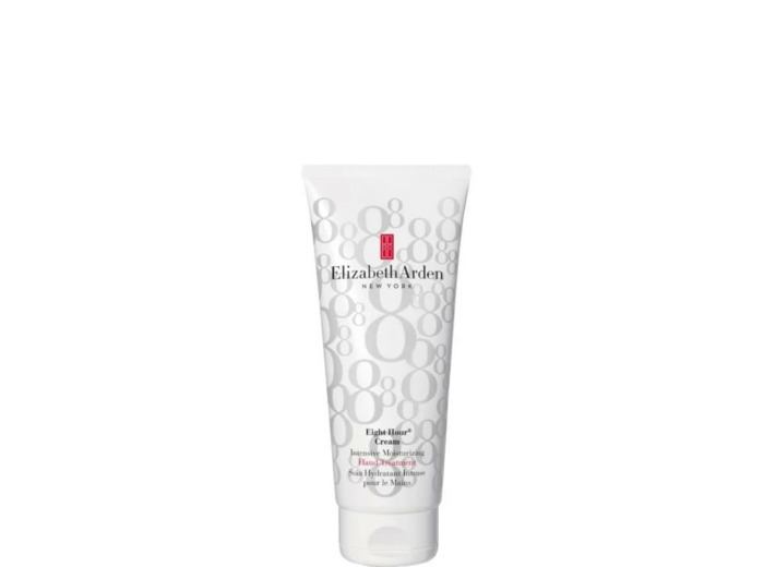 Soin Hydratant Intense Pour Les Mains (Crème De 8 Heures) Tube 75ml de la marque Elizabeth Arden