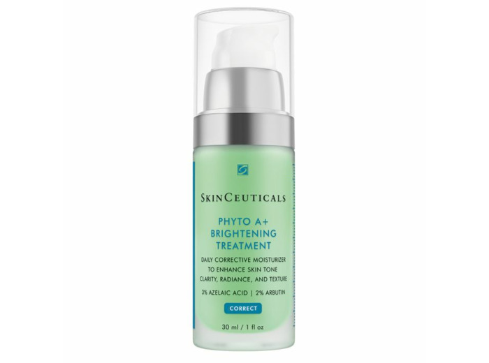 Soin correcteur hydratant pour un teint unifié et lumineux 30ml Skinceuticals